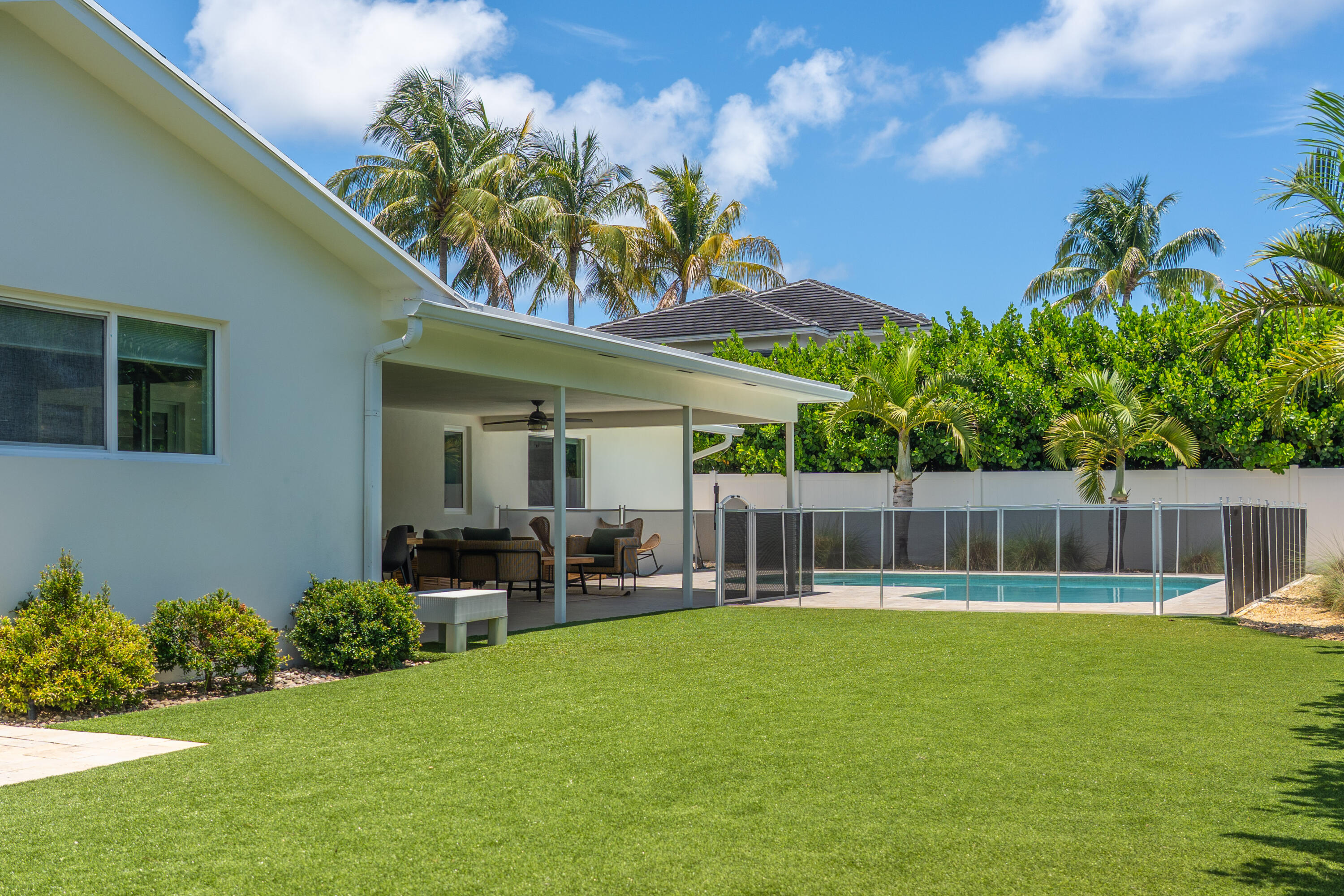1058 Northwest 6th Drive Boca Raton, FL 33486 - Photo 82 of 94 1058 NW 6th Dr Boca-98