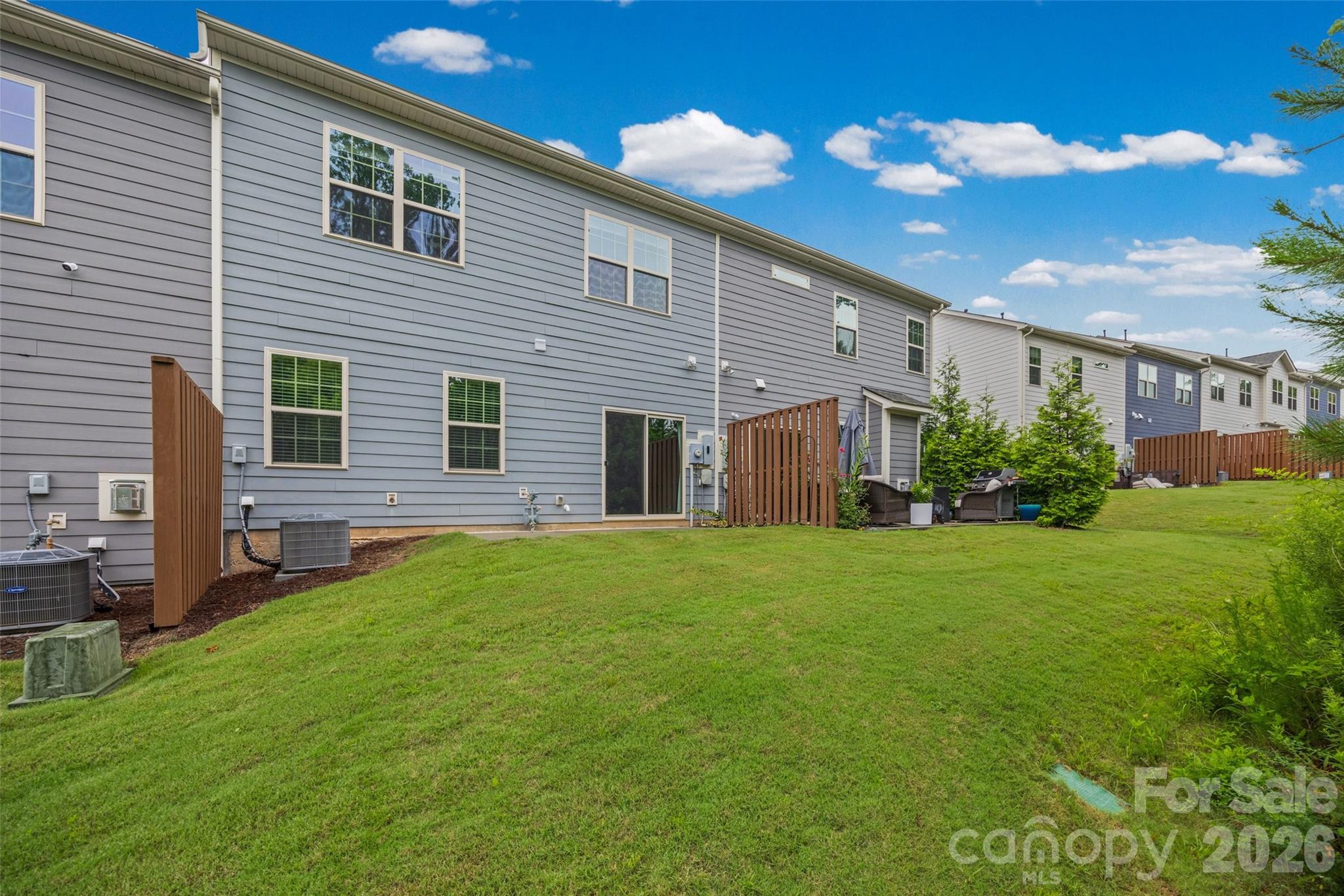 623 Amber Meadows Way Fort Mill, SC 29708 - Photo 26 of 38