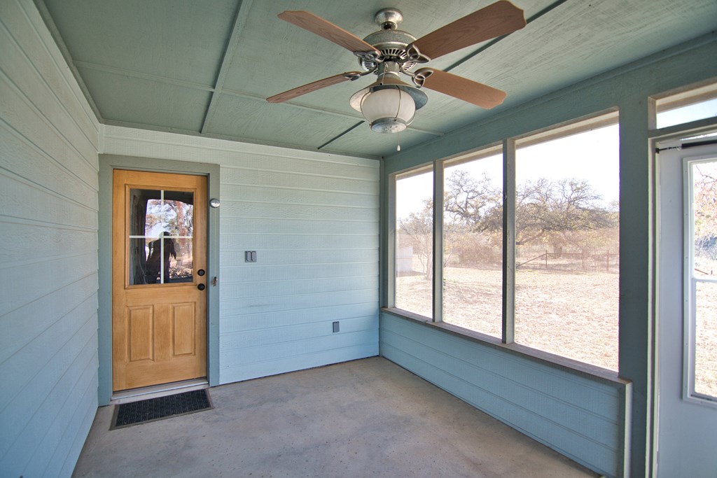 19722 Mill Creek Road Mason, TX 76856 - Photo 42 of 46 Gallery Image 42