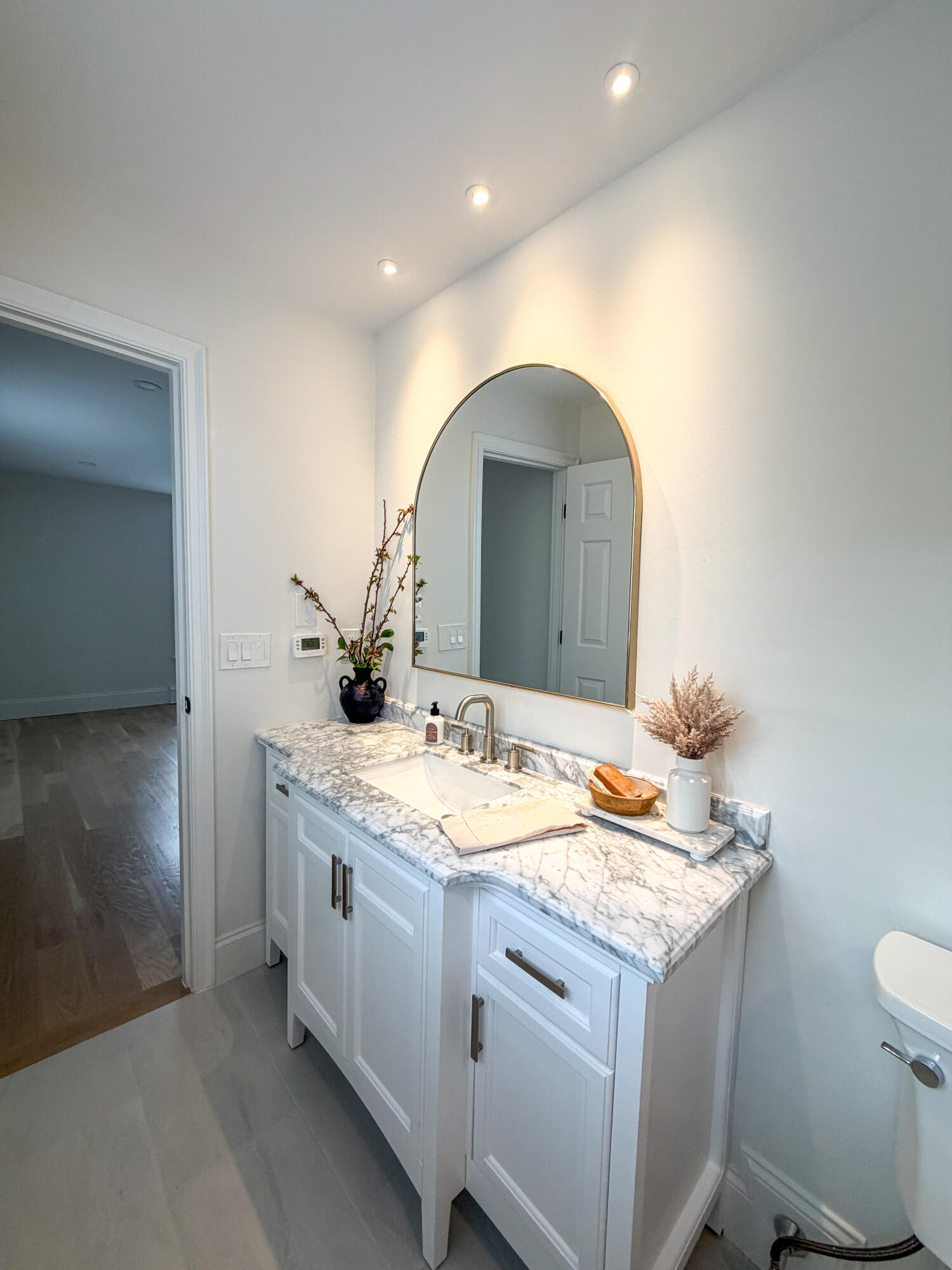 39 Tower Hill Road, Unit 15B Osterville, MA 02655 - Photo 24 of 29 IMG_0395