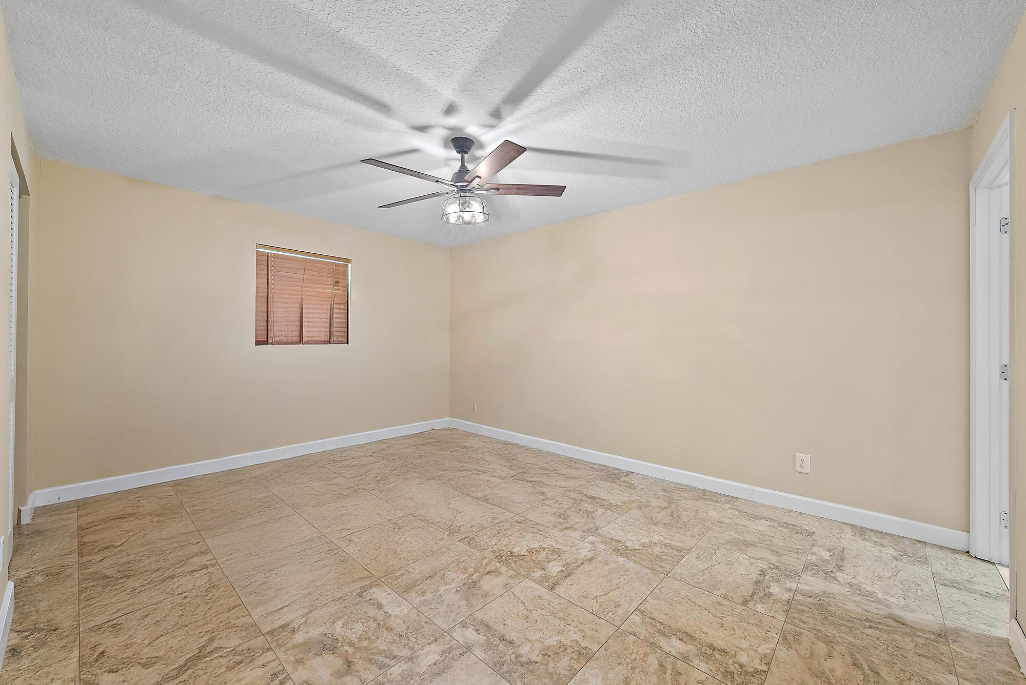 18222 126th Terrace North Jupiter, FL 33478 - Photo 12 of 21 18222 126th Terrace N-Master Bedroom