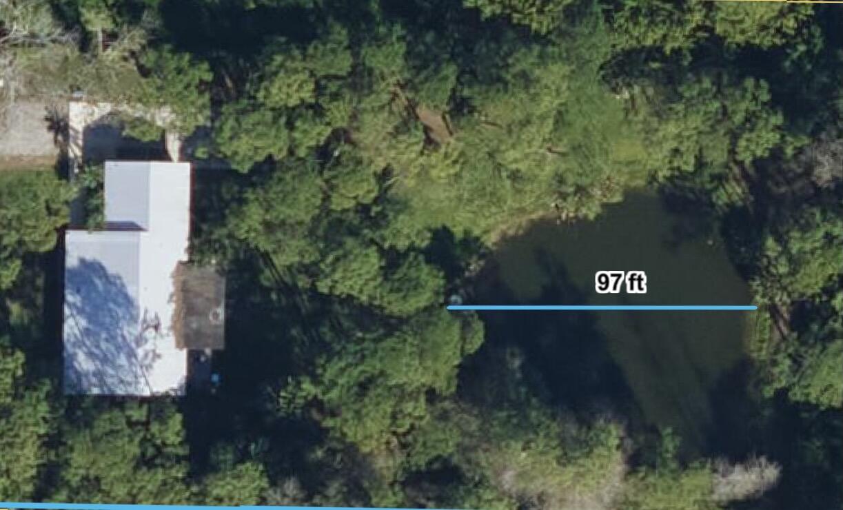 18222 126th Terrace North Jupiter, FL 33478 - Photo 18 of 21 0631DE99-C313-47D7-A083-FDDF1FB4CC77_1_2