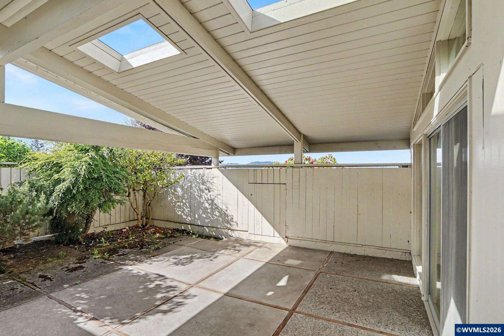 3383 Country Club Road South Salem, OR 97302 - Photo 7 of 42