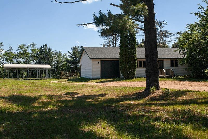 311 Highway 21 Friendship, WI 53934 - Photo 19 of 65