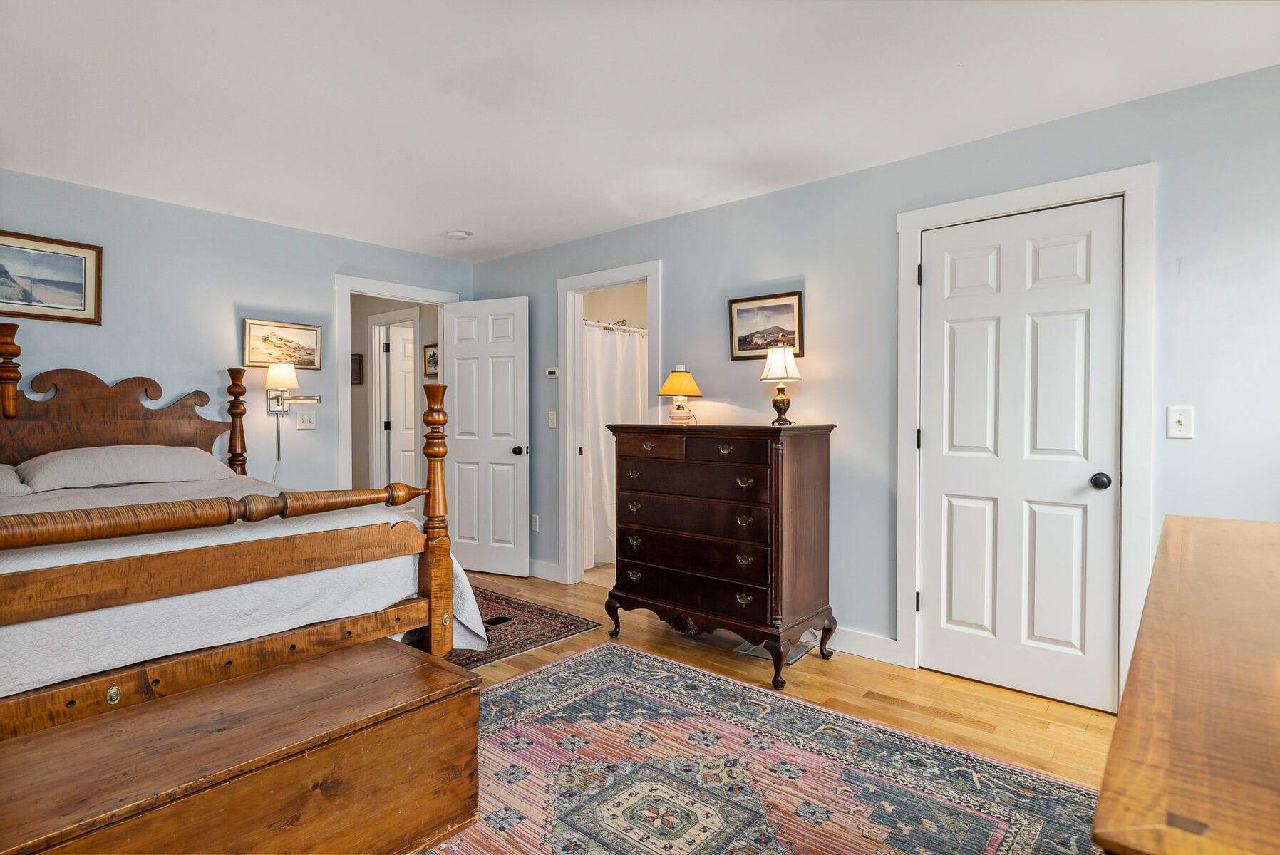 116 Brave Boat Harbor Road Kittery Point, ME 03905 - Photo 30 of 59 seacoastrephoto-26