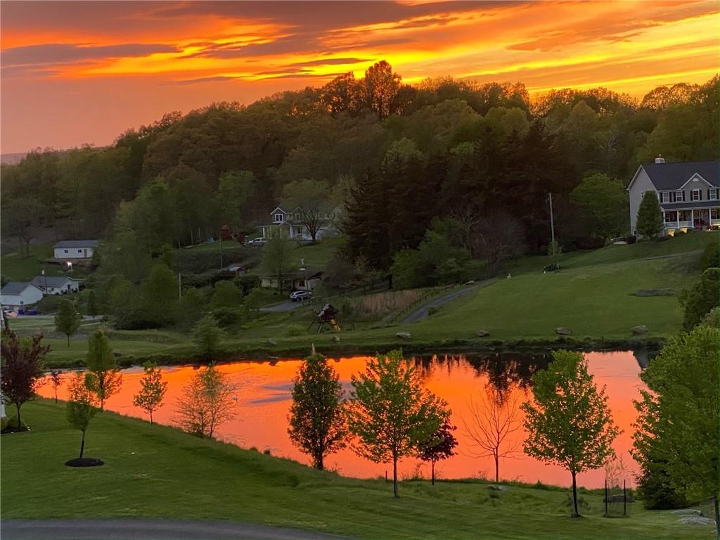 108 Seaton Crest Drive Mars, PA 16046 - Photo 25 of 25 a view of mountain view and mountain view