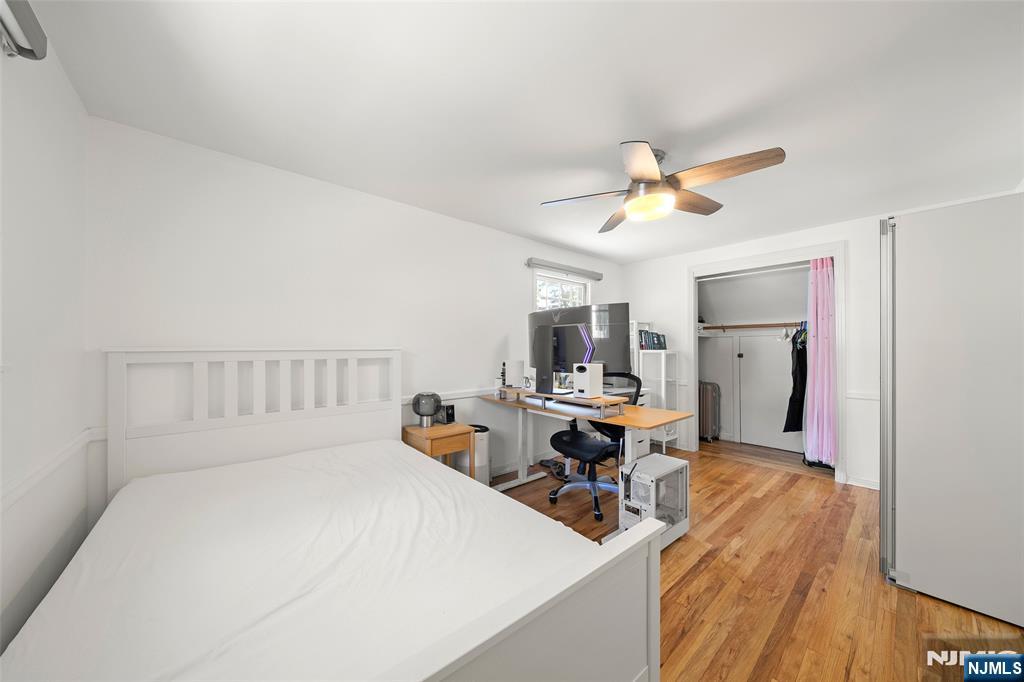 85 Park Avenue Cresskill, NJ 07626 - Photo 18 of 29