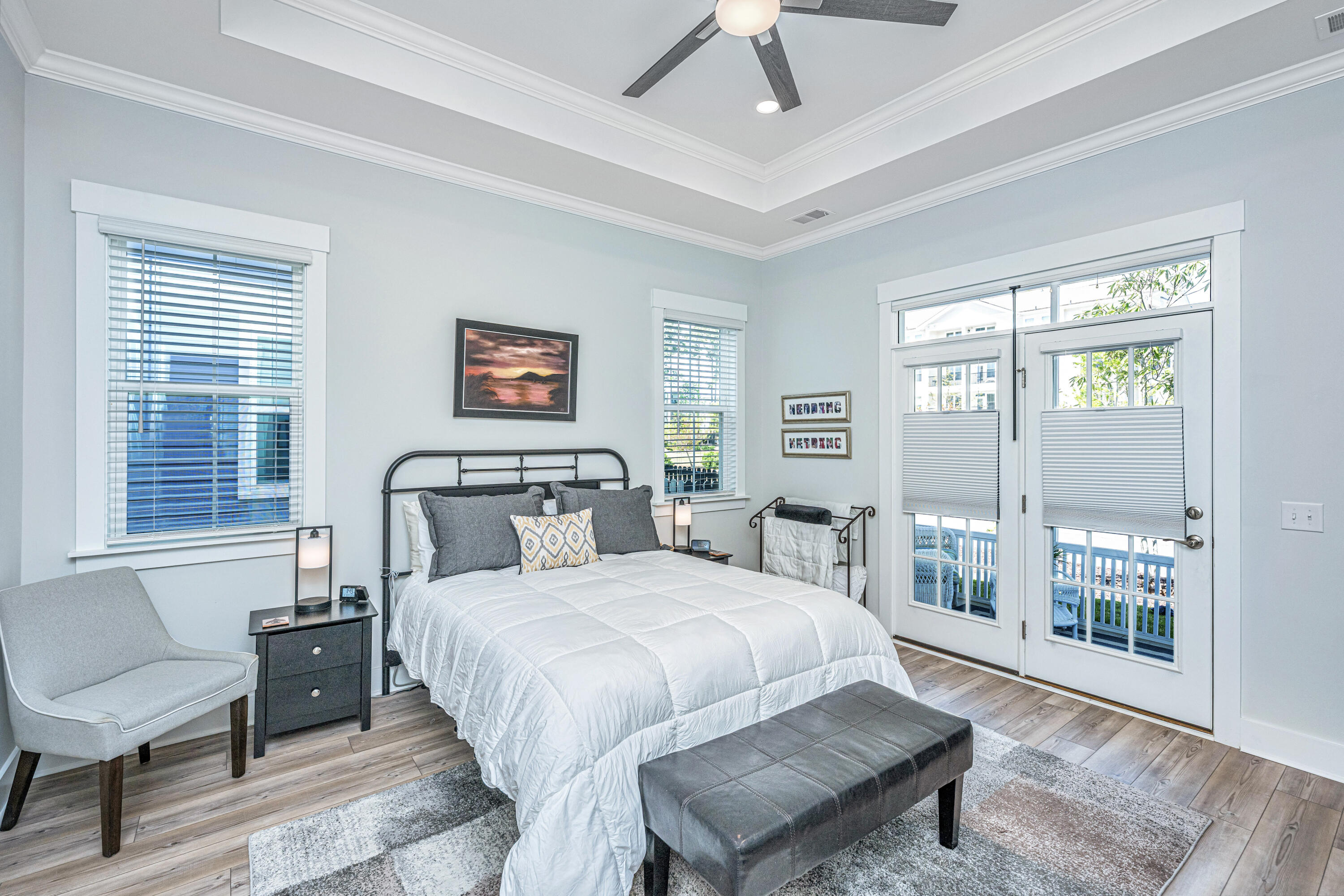 3526 Habenaria Road, Unit 23 Mount Pleasant, SC 29466 - Photo 22 of 49 3526 Habenaria Road
