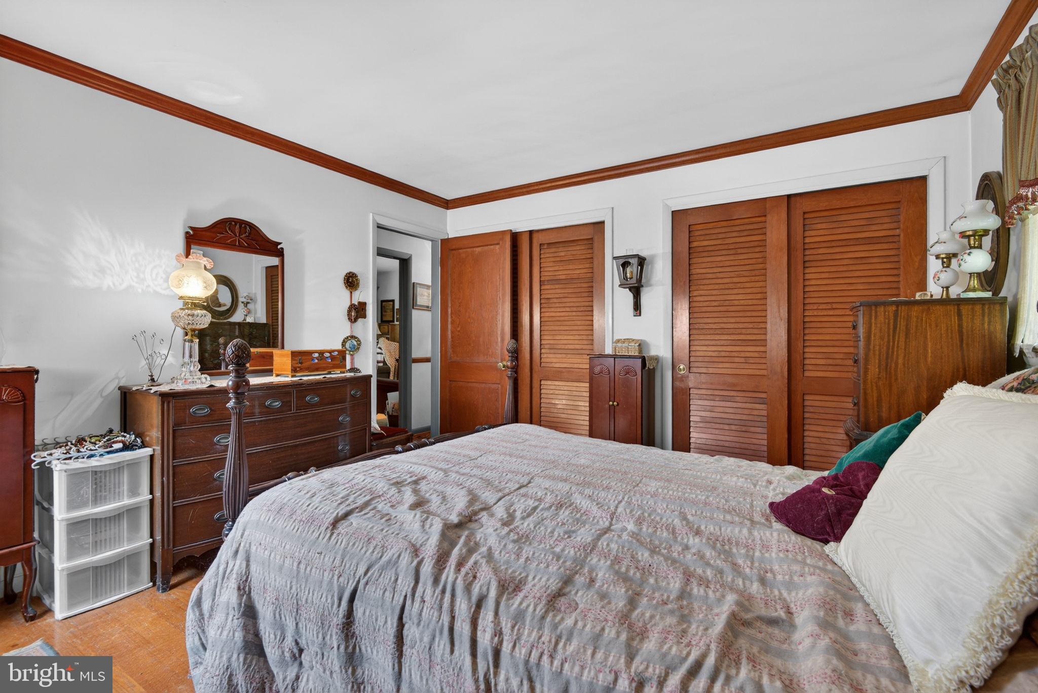 4190 Wolfs Church Road York, PA 17408 - Photo 23 of 63