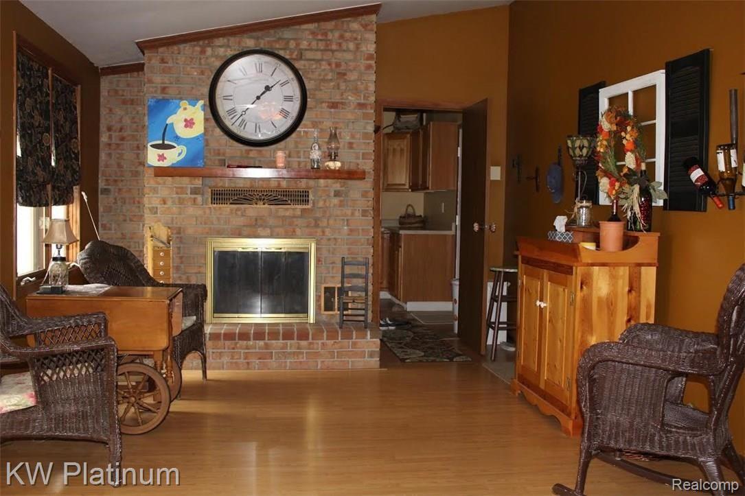 5138 North Road North Street, MI 48049 - Photo 25 of 30 25.jpg