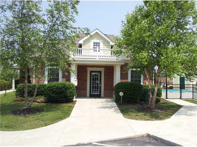 8341 Bruntsfield Road Columbus, OH 43235 - Photo 12 of 14 Gallery Image 12