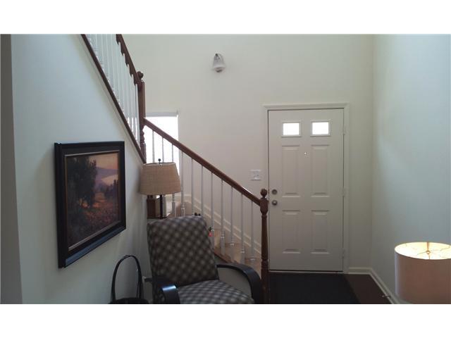 8341 Bruntsfield Road Columbus, OH 43235 - Photo 2 of 14 Gallery Image 2