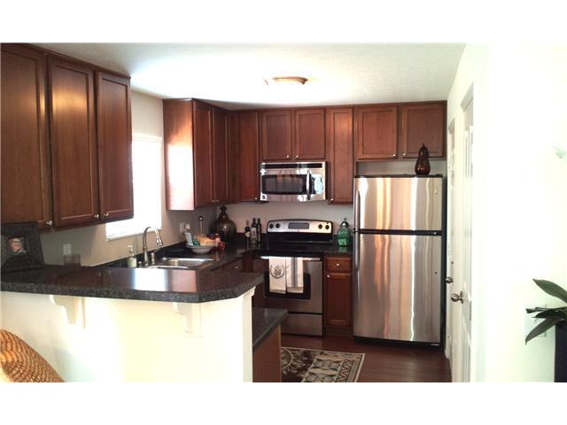 8341 Bruntsfield Road Columbus, OH 43235 - Photo 3 of 14 Gallery Image 3