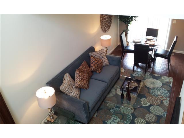 8341 Bruntsfield Road Columbus, OH 43235 - Photo 4 of 14 Gallery Image 4