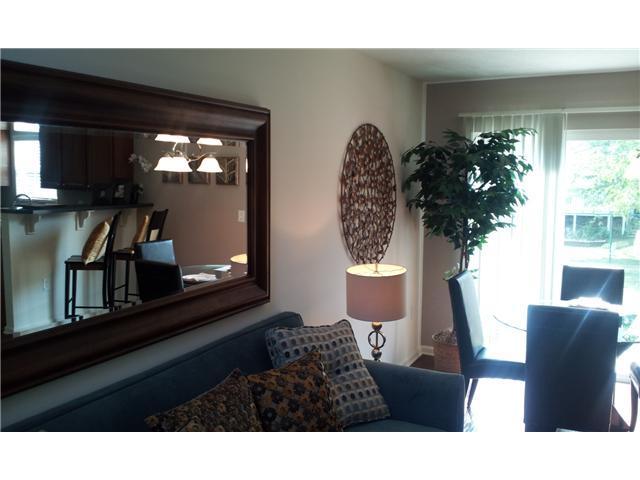 8341 Bruntsfield Road Columbus, OH 43235 - Photo 5 of 14 Gallery Image 5