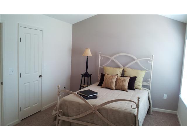 8341 Bruntsfield Road Columbus, OH 43235 - Photo 6 of 14 Gallery Image 6