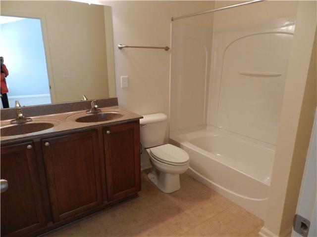8341 Bruntsfield Road Columbus, OH 43235 - Photo 7 of 14 Gallery Image 7