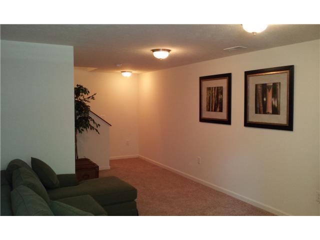 8341 Bruntsfield Road Columbus, OH 43235 - Photo 8 of 14 Gallery Image 8