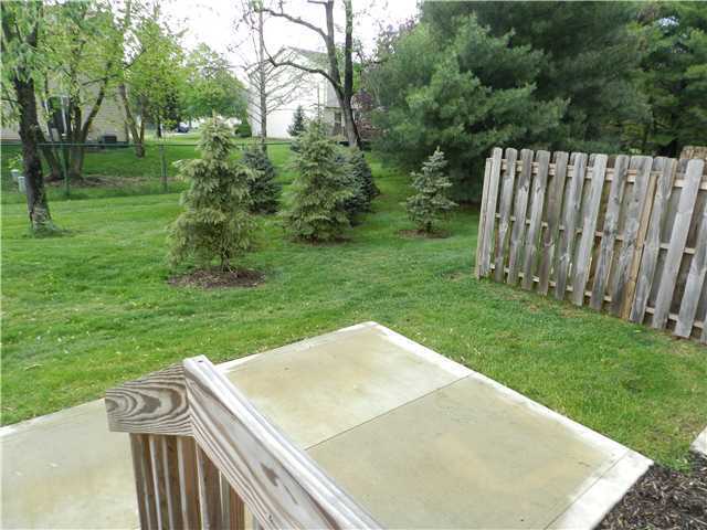 8341 Bruntsfield Road Columbus, OH 43235 - Photo 10 of 14 Gallery Image 10