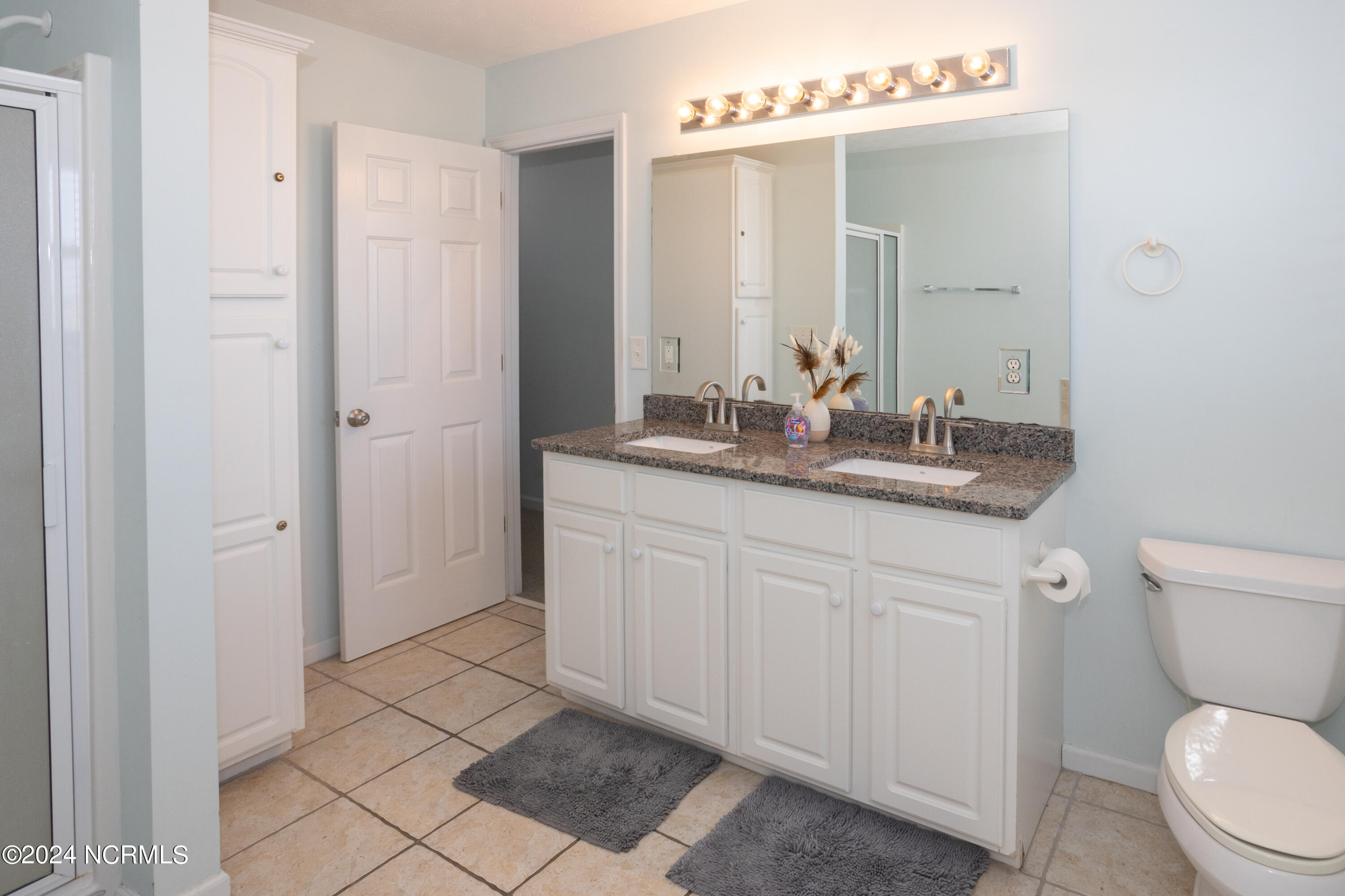 388 New River Inlet Road North Topsail Beach, NC 28460 - Photo 44 of 50 NCNTB388-4983520