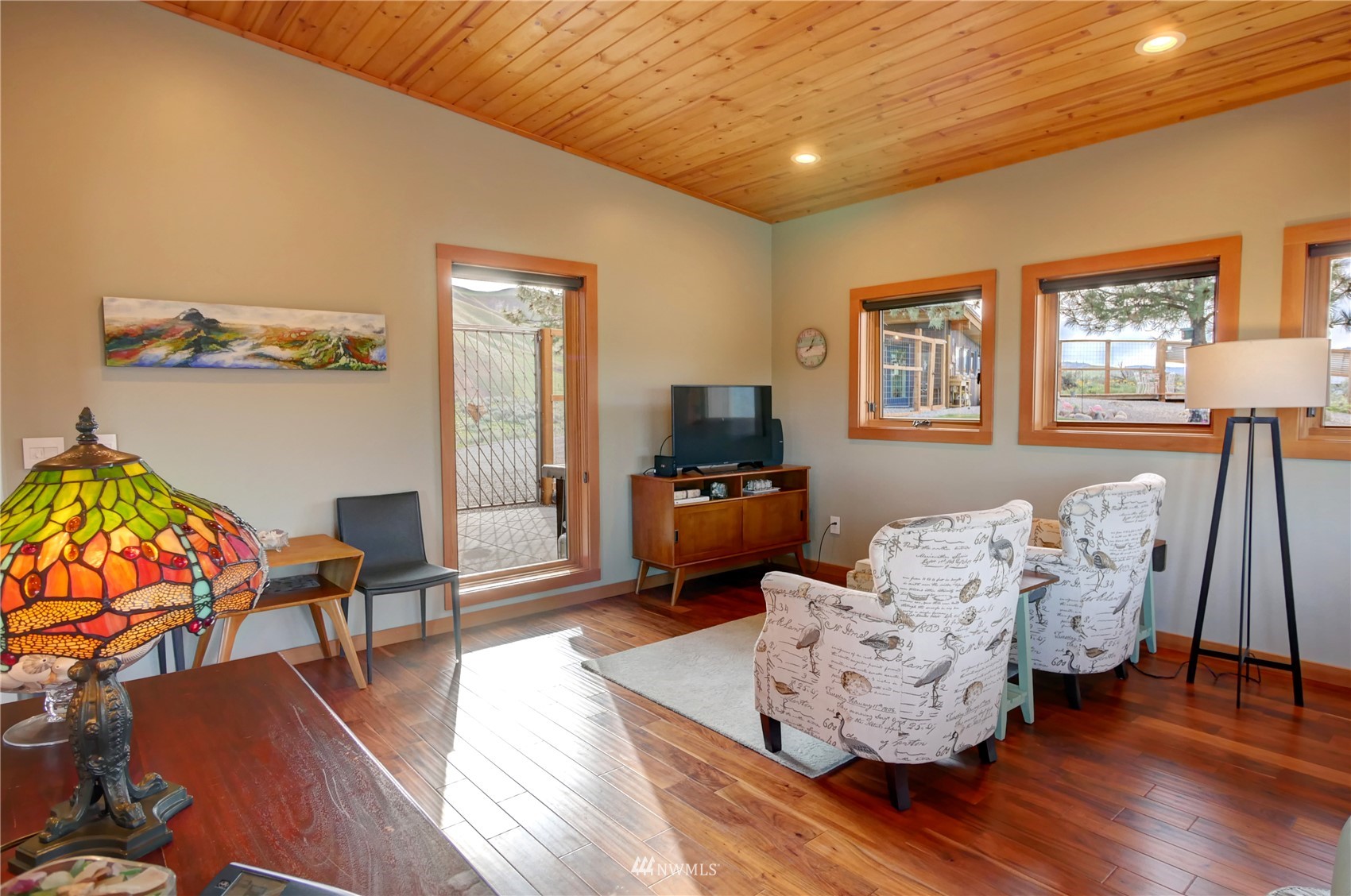 107 Nanasu Road Twisp, WA 98856 - Photo 18 of 40 Gallery Image 18