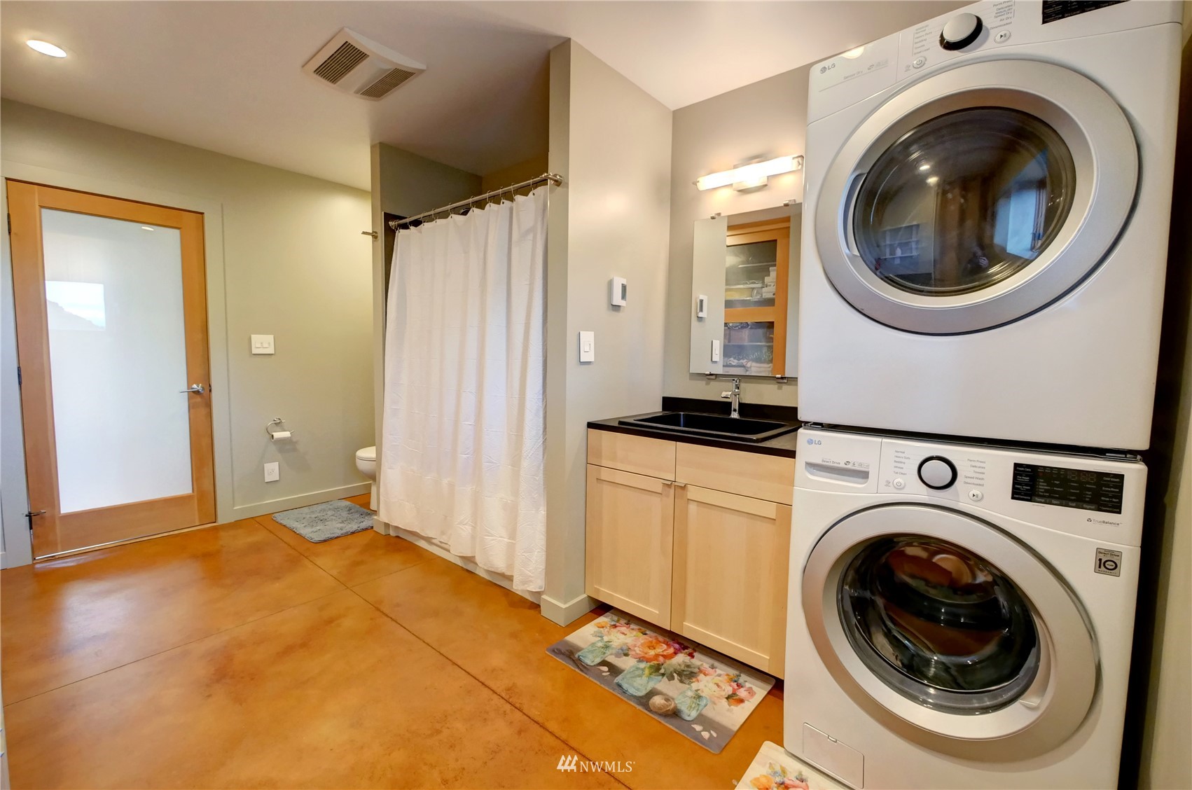 107 Nanasu Road Twisp, WA 98856 - Photo 21 of 40 Gallery Image 21