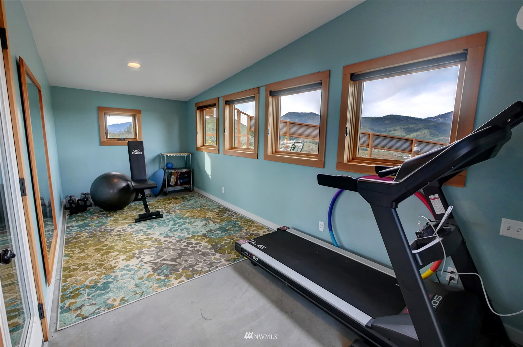 107 Nanasu Road Twisp, WA 98856 - Photo 30 of 40 Gallery Image 30
