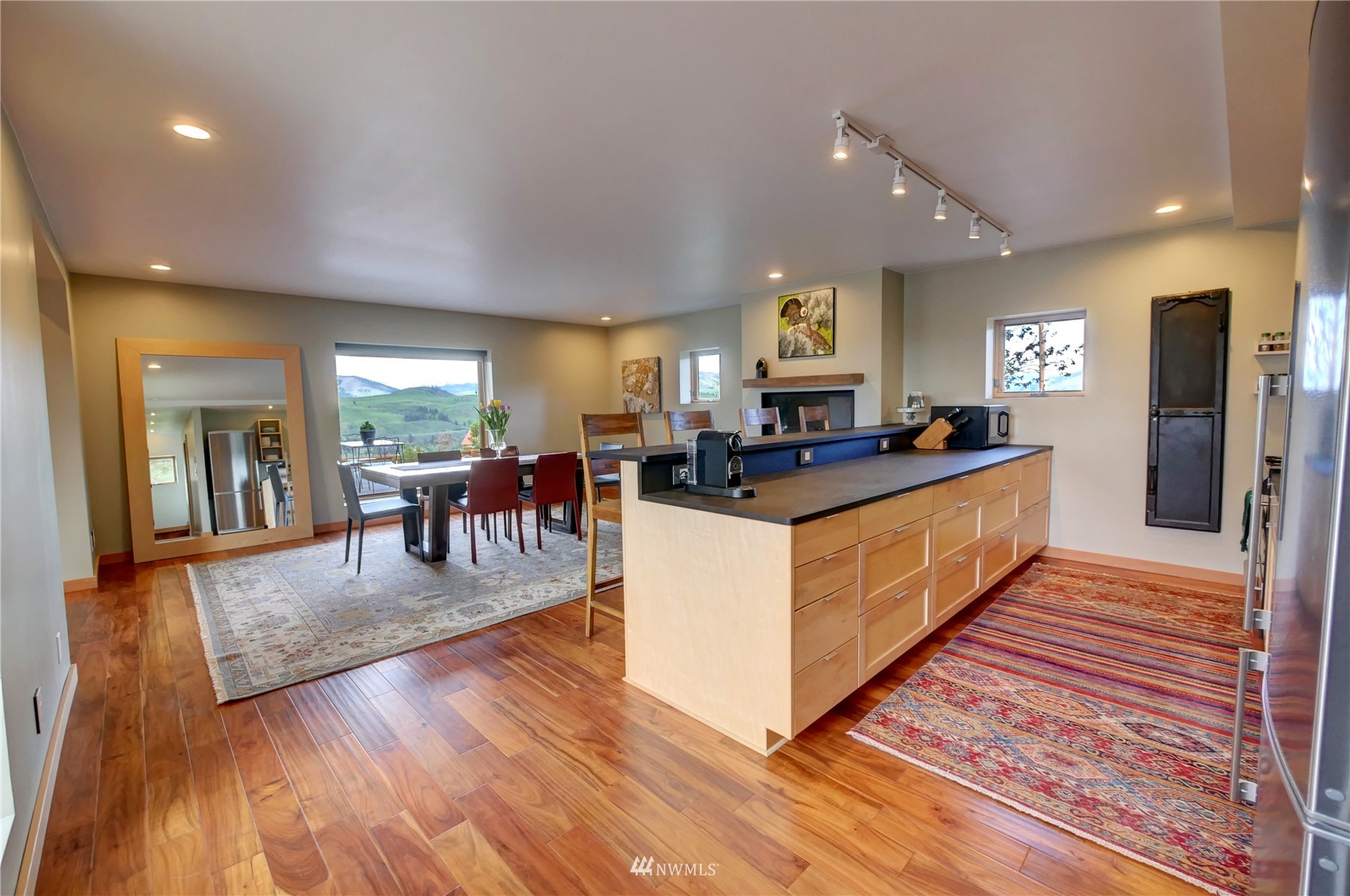 107 Nanasu Road Twisp, WA 98856 - Photo 10 of 40 Gallery Image 10