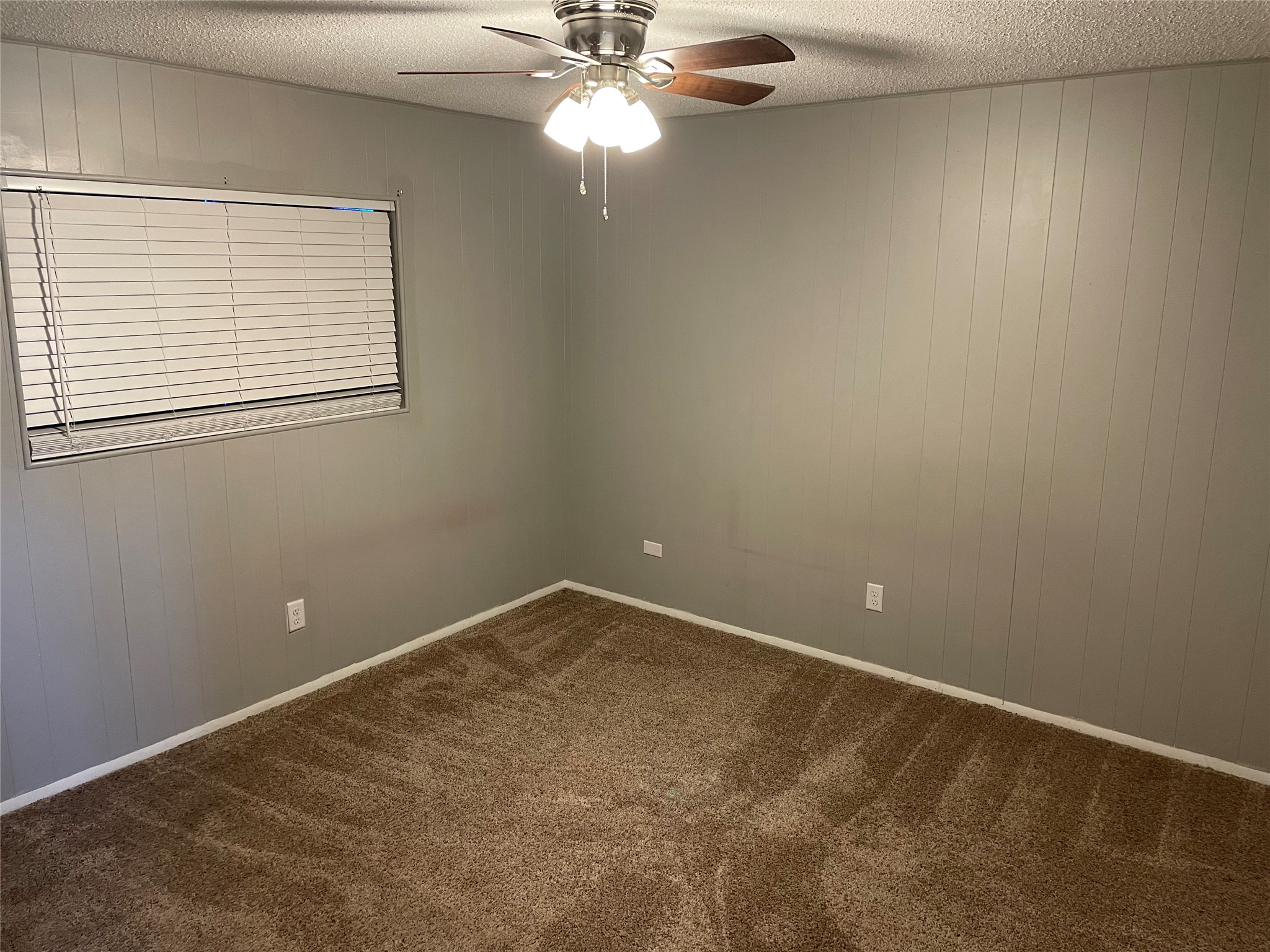 1209 Vance Street, Unit 34 Taylor, TX 76574 - Photo 16 of 30