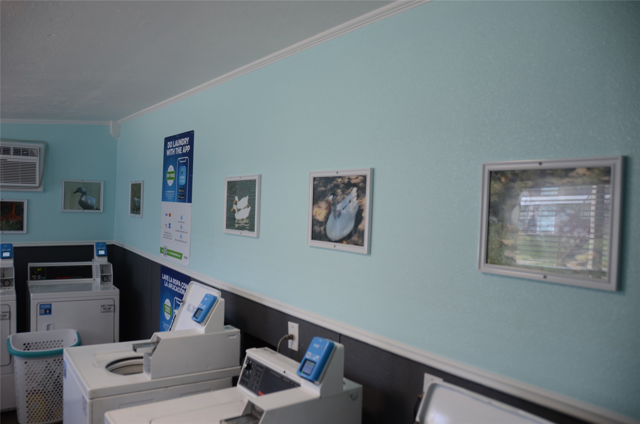 1209 Vance Street, Unit 34 Taylor, TX 76574 - Photo 27 of 30