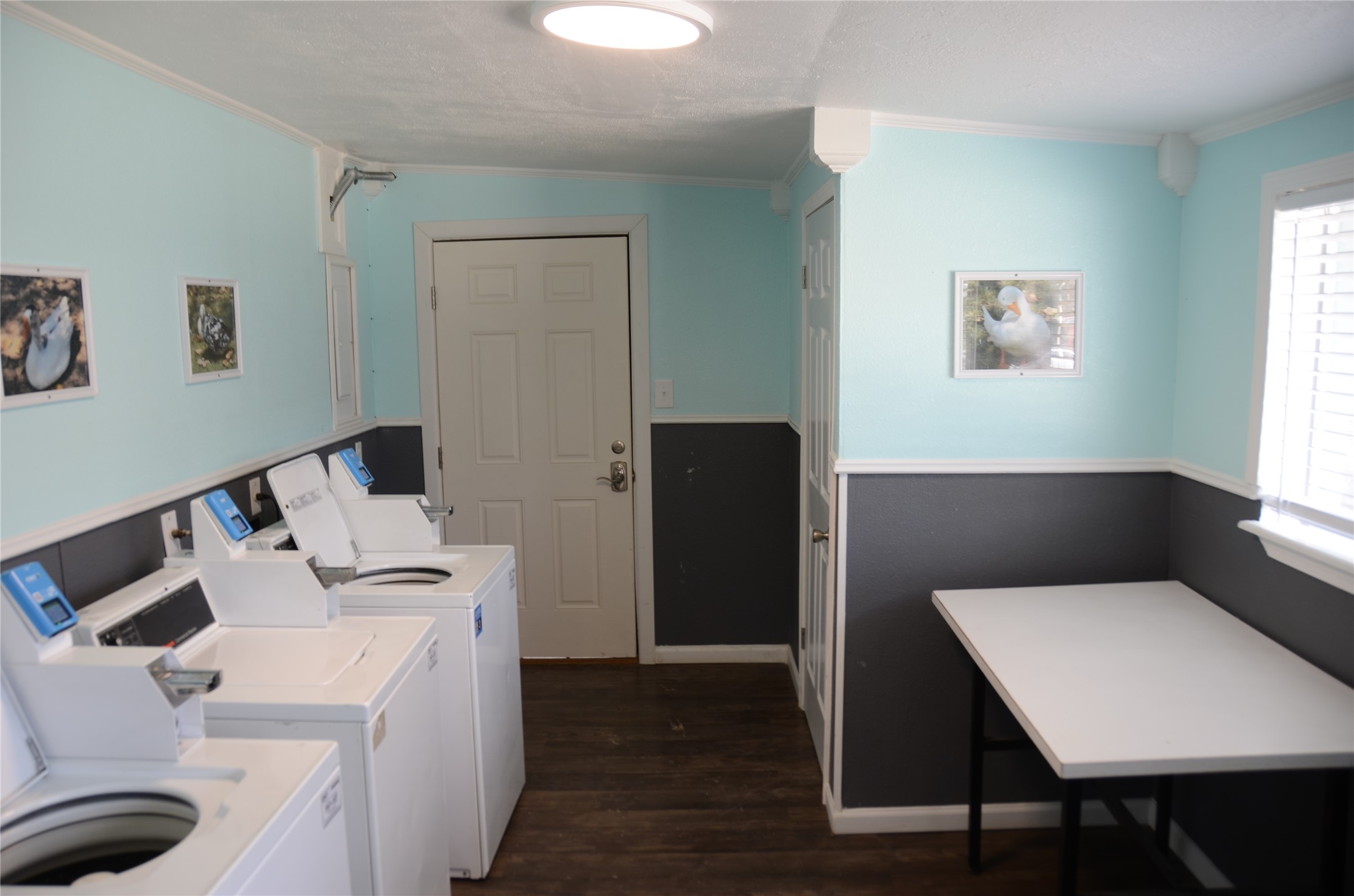 1209 Vance Street, Unit 34 Taylor, TX 76574 - Photo 29 of 30