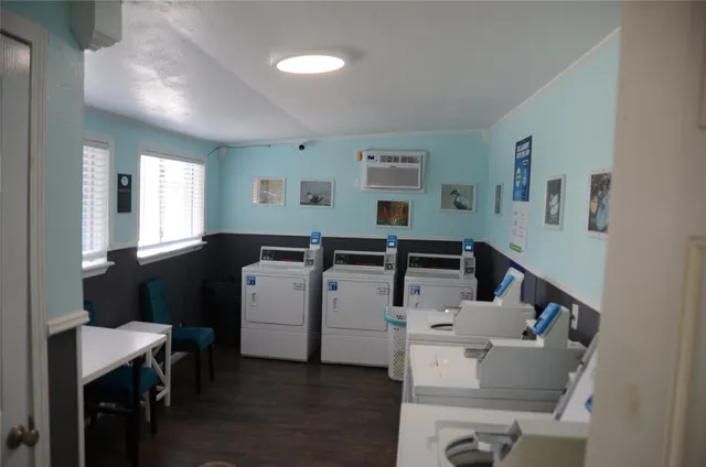 $1,100 | 1209 Vance Street, Unit 34, Taylor, TX 76574