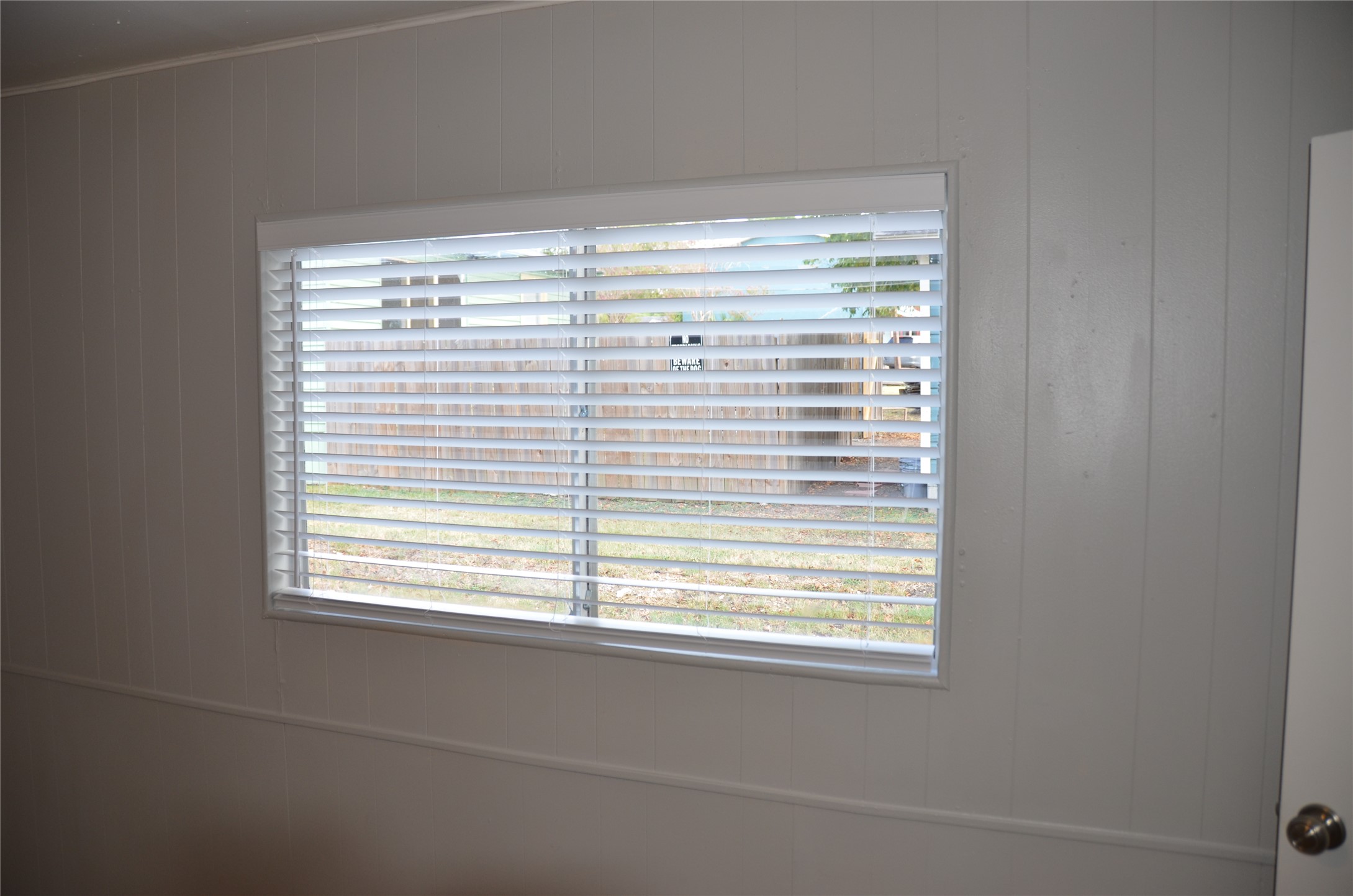 1209 Vance Street, Unit 34 Taylor, TX 76574 - Photo 5 of 30