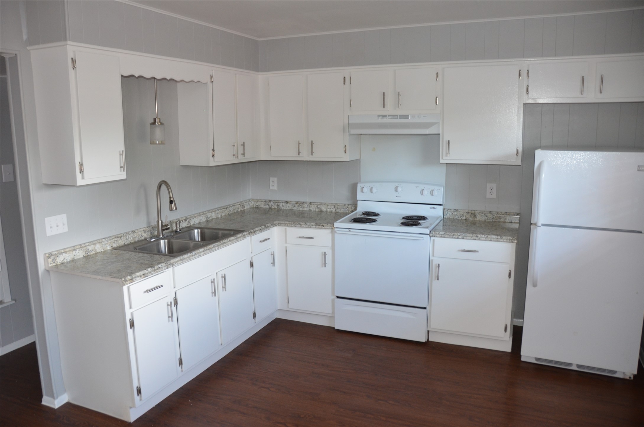 1209 Vance Street, Unit 34 Taylor, TX 76574 - Photo 6 of 30