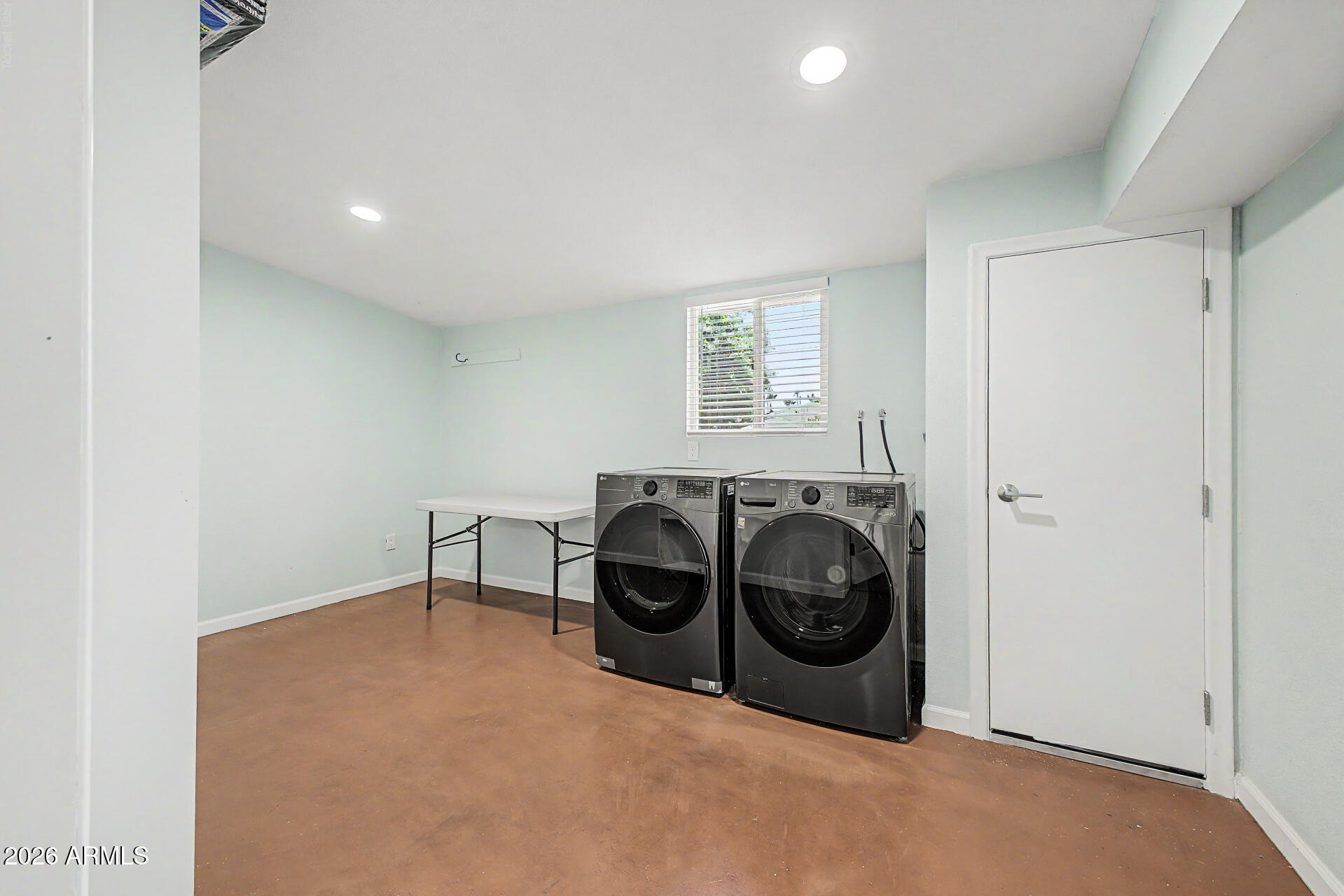 3910 East Shangri La Road Phoenix, AZ 85028 - Photo 28 of 33