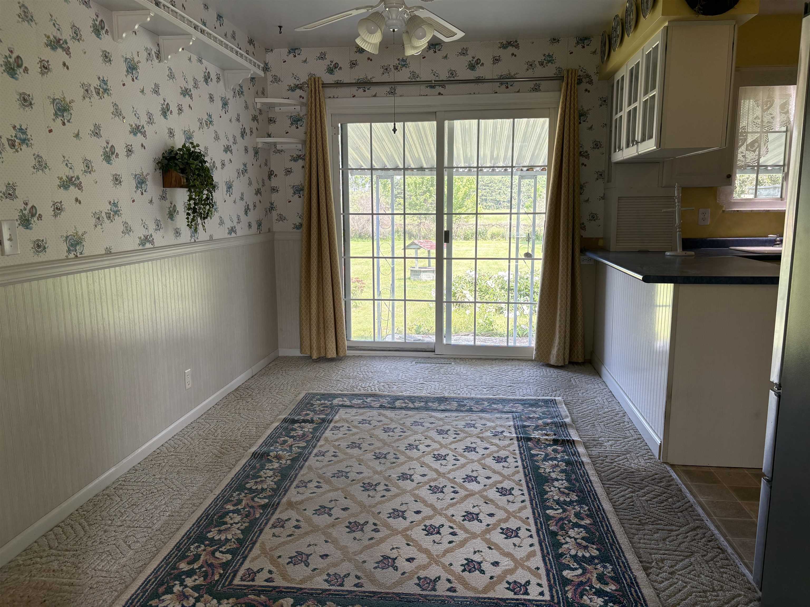 6061 Duffield Road Swartz Creek, MI 48473 - Photo 10 of 31