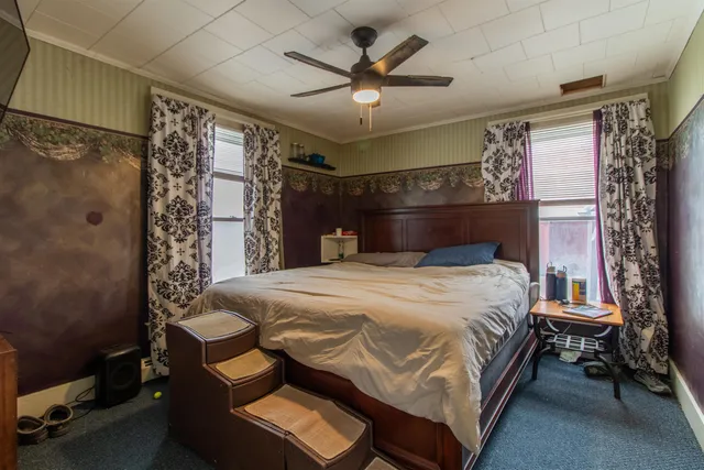 $299,900 | 50 Maple Street, Orleans, VT 05860