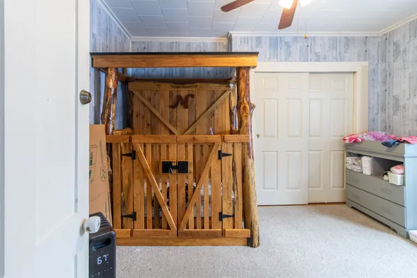 $269,900 | 50 Maple Street, Orleans, VT 05860