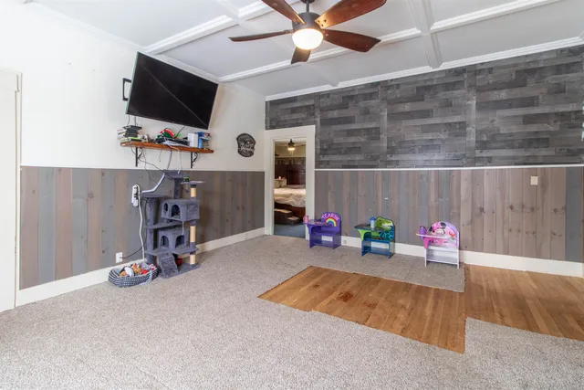 $299,900 | 50 Maple Street, Orleans, VT 05860