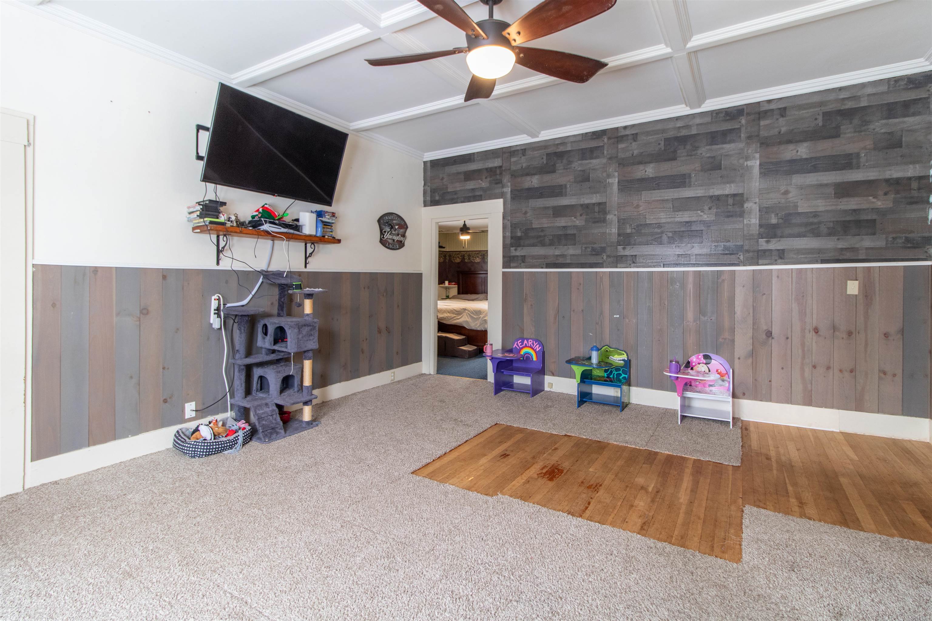 50 Maple Street Orleans, VT 05860 - Photo 14 of 33