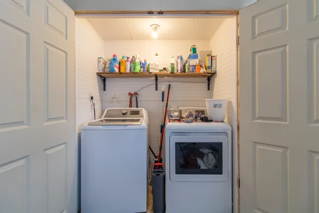 $299,900 | 50 Maple Street, Orleans, VT 05860