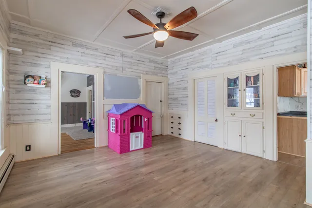 $299,900 | 50 Maple Street, Orleans, VT 05860