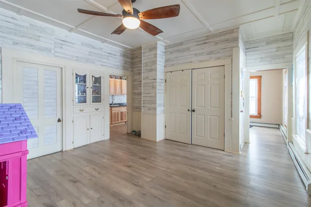 $299,900 | 50 Maple Street, Orleans, VT 05860