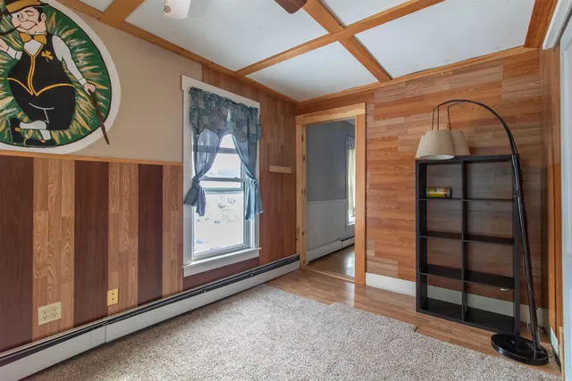 $299,900 | 50 Maple Street, Orleans, VT 05860