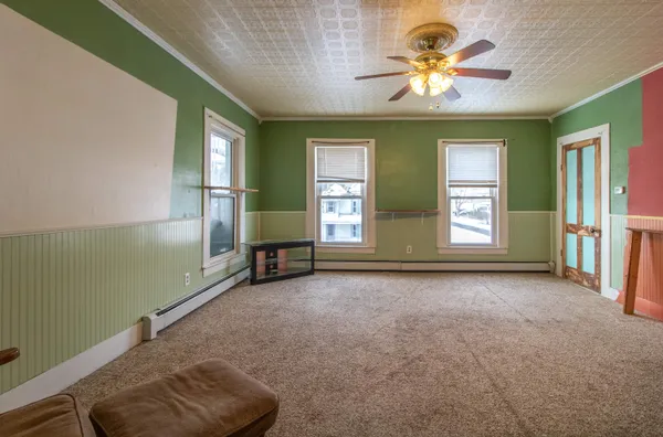 $269,900 | 50 Maple Street, Orleans, VT 05860