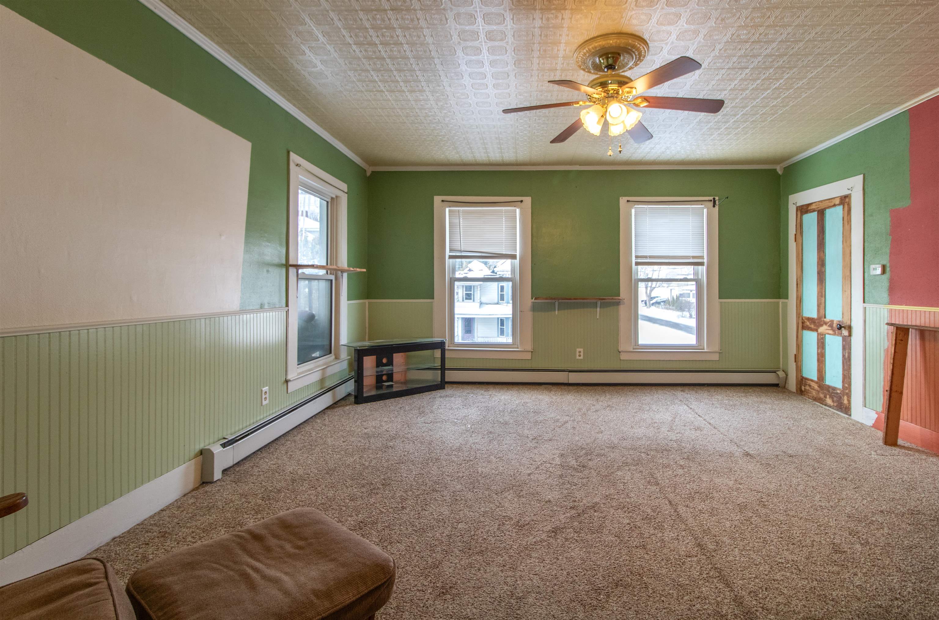 50 Maple Street Orleans, VT 05860 - Photo 20 of 33