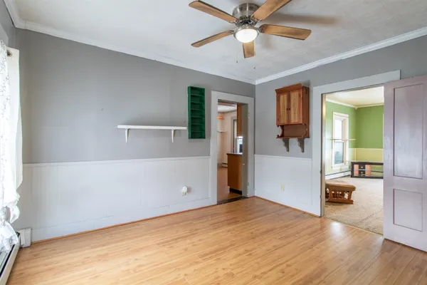 $269,900 | 50 Maple Street, Orleans, VT 05860