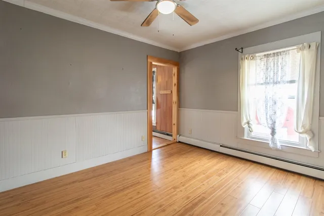 $299,900 | 50 Maple Street, Orleans, VT 05860