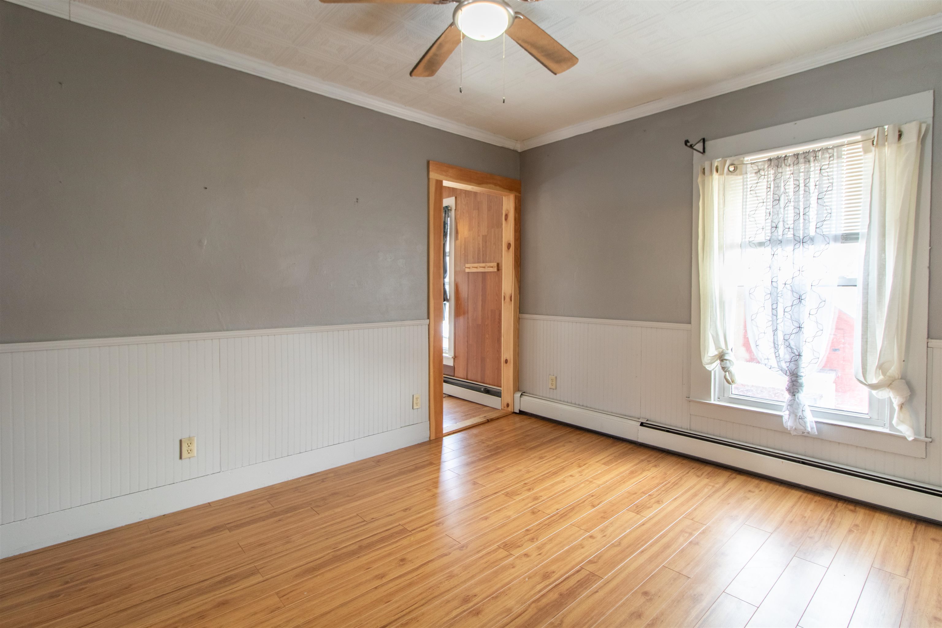 50 Maple Street Orleans, VT 05860 - Photo 22 of 33