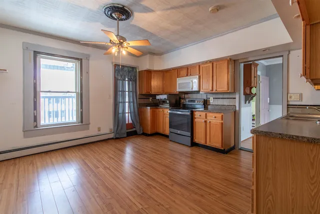 $299,900 | 50 Maple Street, Orleans, VT 05860